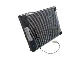 EVAPORADOR AR CONDICIONADO FASTBACK 1.3 2023 A 2025