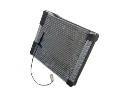 EVAPORADOR AR CONDICIONADO FASTBACK 1.3 2023 A 2025