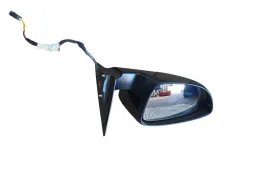 RETROVISOR L.E  FUSCA TSI   2012/2016