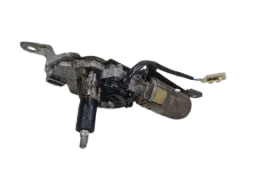 MOTOR LIMPADOR PARA BRISA TRASEIRO KANGOO 2001 2002 A 2018