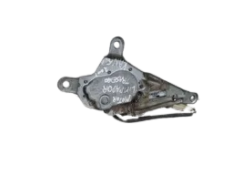 MOTOR LIMPADOR PARA BRISA TRASEIRO KANGOO 2001 2002 A 2018