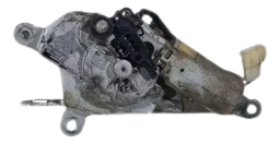 Motor Limpador Para brisa Traseiro Kangoo 2001 2002 A 2018