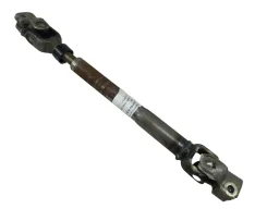 Cruzeta Coluna Direção Ix35 2010 a 2012 Sportage 2011 a 2012
