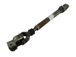 CRUZETA COLUNA DIREÇÃO IX35 2010 A 2012 SPORTAGE 2011 A 2012
