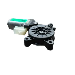 Motor Maquina de vidro Dianteira Diereita Chery Tiggo5x 2022