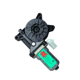 Motor Maquina de vidro Dianteira Diereita Chery Tiggo5x 2022