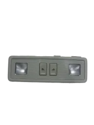 LUZ DE TETO POLO 2017 18 19 20 21 2022