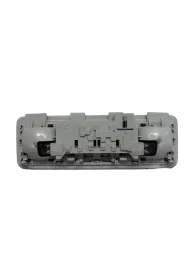 LUZ DE TETO POLO 2017 18 19 20 21 2022