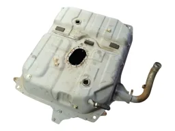 TANQUE COMBUSTÍVEL STRADA 99/ 21/  FIORNINO 14/ PARTNER 23/