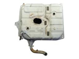 Tanque Combustível Strada 99/ 21/  Fiornino 14/ Partner 23/