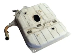 TANQUE COMBUSTÍVEL STRADA 99/ 21/  FIORNINO 14/ PARTNER 23/