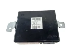 KIT MÓDULO INJEÇÃO CODE HYUNDAI IX35 2.0 GAS. 5WY4X33A 39136