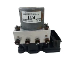KIT MÓDULO INJEÇÃO CODE HYUNDAI IX35 2.0 GAS. 5WY4X33A 39136