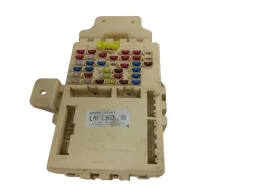 KIT MÓDULO INJEÇÃO CODE HYUNDAI IX35 2.0 GAS. 5WY4X33A 39136