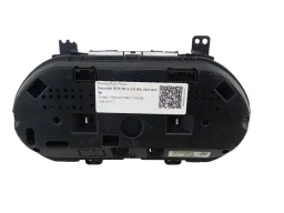 KIT MÓDULO INJEÇÃO CODE HYUNDAI IX35 2.0 GAS. 5WY4X33A 39136