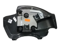 moldura coluna inf chave seta fiat argo cronos 2021 22 23