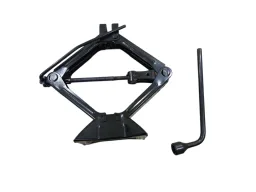 ISOPOR SUPORTE ESTEPE FASTBACK PULSE 2022/2025