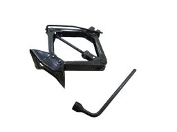 ISOPOR SUPORTE ESTEPE FASTBACK PULSE 2022/2025