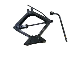 ISOPOR SUPORTE ESTEPE FASTBACK PULSE 2022/2025