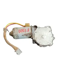 MOTOR VIDRO ELÉTRICO COMPATÍVEL COM FORD F-1000