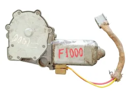 MOTOR VIDRO ELÉTRICO COMPATÍVEL COM FORD F-1000