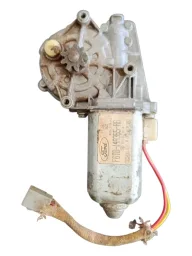Motor Vidro Elétrico Compatível Com Ford F-1000