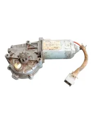 MOTOR VIDRO ELÉTRICO COMPATÍVEL COM FORD F-1000