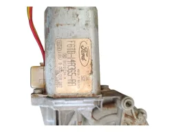MOTOR VIDRO ELÉTRICO COMPATÍVEL COM FORD F-1000