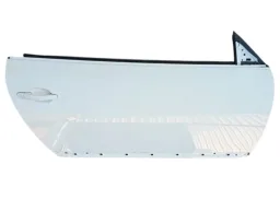 PORTA DIANTEIRA DIREITA FUSCA TSi 2013/2016