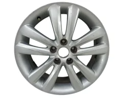 Roda Ix35 Aro 18