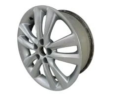 RODA IX35 ARO 18