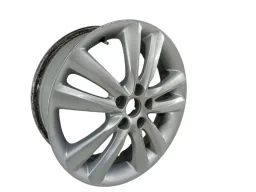 RODA IX35 ARO 18