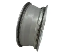 RODA IX35 ARO 18