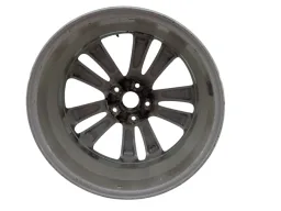 RODA IX35 ARO 18