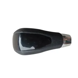 Manopla Cambio Citroen Ds4 2014 2015 2016
