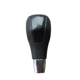 Manopla Cambio Citroen Ds4 2014 2015 2016