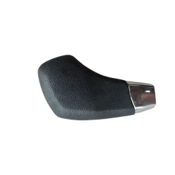 Manopla Cambio Citroen Ds4 2014 2015 2016