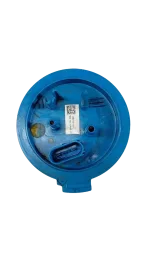 BOMBA COMBUSTIVEL COMPLETA POLO VIRTUS 1.0 3CC TSI 17/22 (ML