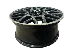 RODA ARO 18 FASTBACK 2024/2025 PRETA 01