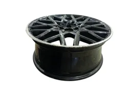 RODA ARO 18 FASTBACK 2024/2025 PRETA 01