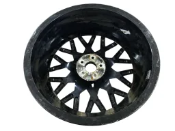 RODA ARO 18 FASTBACK 2024/2025 PRETA 01
