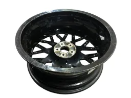 RODA ARO 18 FASTBACK 2024/2025 PRETA 01