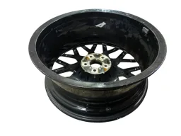 RODA ARO 18 FASTBACK 2024/2025 PRETA 01