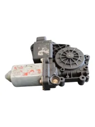 MOTOR MAQUINA VIDRO DIANTEIRA DIREITA CHEVROLET VECTRA
