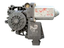 Motor Maquina Vidro Dianteira Direita Chevrolet Vectra