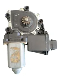 MOTOR MAQUINA VIDRO DIANTEIRA DIREITA CHEVROLET VECTRA