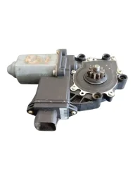 MOTOR MAQUINA VIDRO DIANTEIRA DIREITA CHEVROLET VECTRA