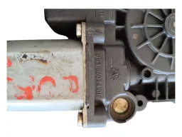 MOTOR MAQUINA VIDRO DIANTEIRA DIREITA CHEVROLET VECTRA