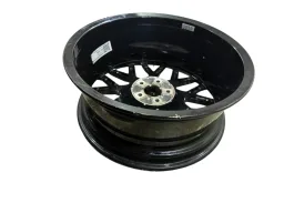 RODA ARO 18 FASTBACK 2024/2025 PRETA 02
