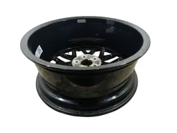 RODA ARO 18 FASTBACK 2024/2025 PRETA 02